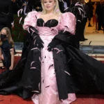 GettyImages-1395043458