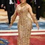 GettyImages-1395060498