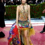 GettyImages-1395064602