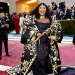 GettyImages-1395066482