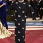 GettyImages-1395069600