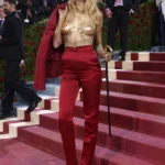 GettyImages-1395070748