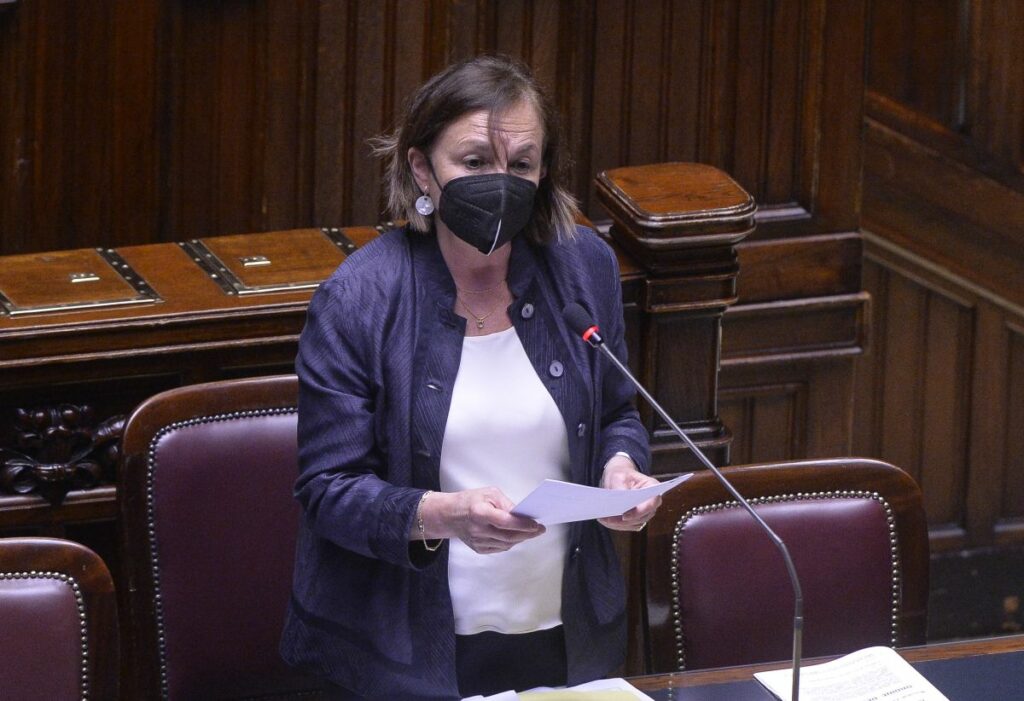 Immigrazione, Lamorgese “Occorrono accordi europei sui rimpatri”