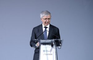 Pnrr, conseguiti i 45 obiettivi del primo semestre