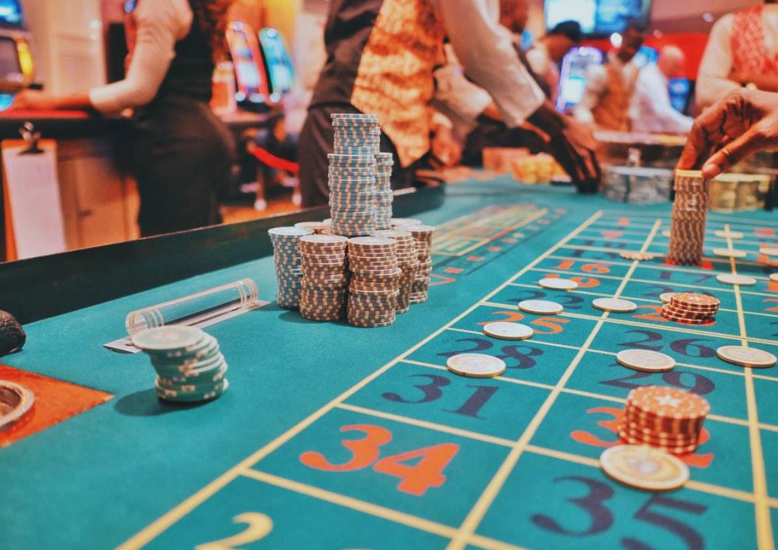 casino-2022