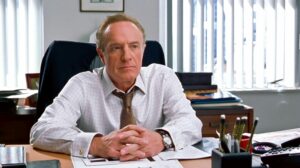 E’ morto James Caan, star del Padrino