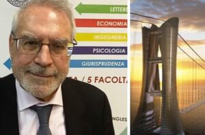 “Costruire ponti tra le culture”, l’ingegneria per il bene comune