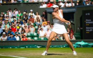 Jabeur ko in finale, Rybakina conquista Wimbledon