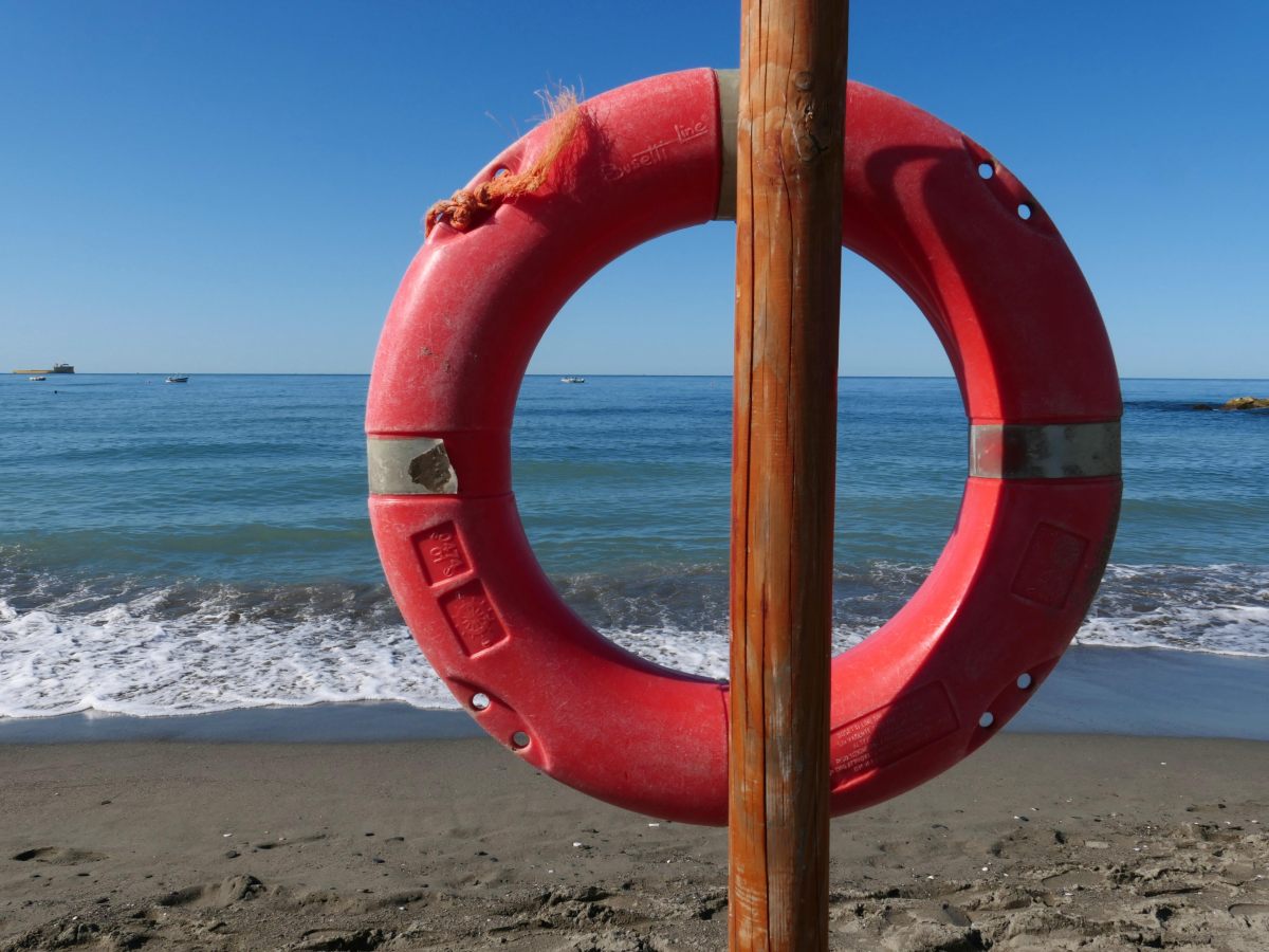 Tornano gli Stati Generali Mondo Lavoro del Mare
