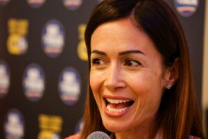 75 miliardi dall’Ue per l’Italia, Carfagna “Politiche di coesione fondamentali”