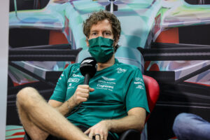 ROMA – Trentacinque anni appena compiuti, quattro Mondiali vinti, una carriera eccezionale che...