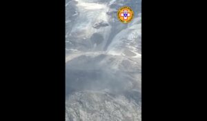 Si appesantisce il bilancio delle vittime accertate della tragedia sulla Marmolada: sono 7, dal...