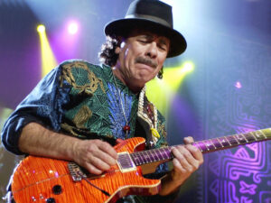 Carlos_Santana_2