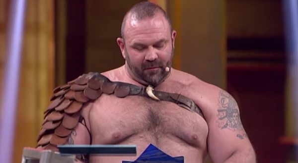 il-gladiatore-avanti-un-altro-emanuele-vaccarini-6-600x329