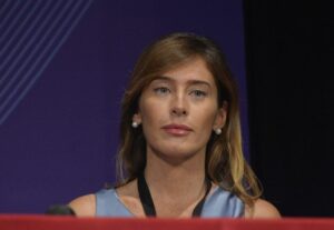 Elezioni, Boschi “Noi in campo per battere la destra sovranista”