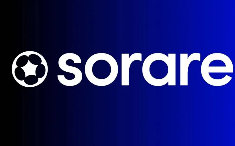 Sorare-NFT-sales