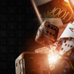 Metodi di deposito sul sito del casinò Nomini