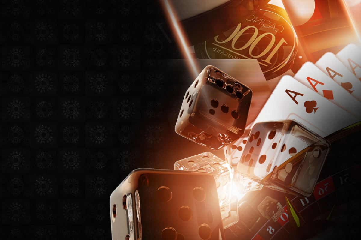 casino-online