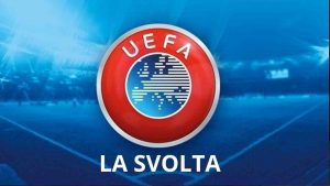 Uefa