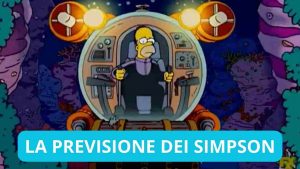 Simpson