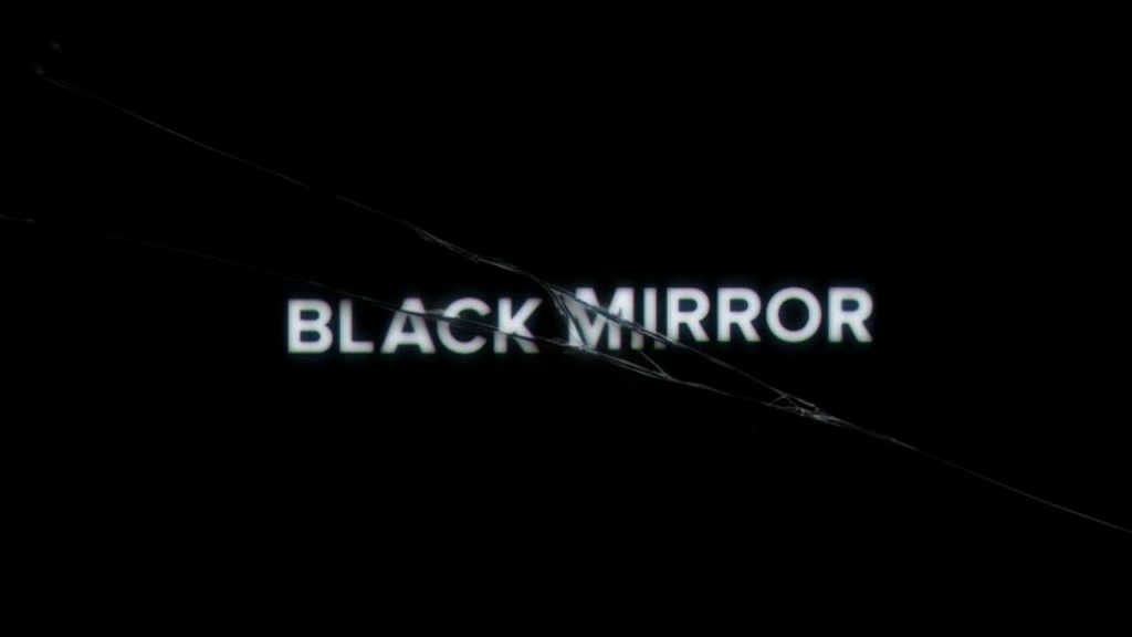 Black Mirror