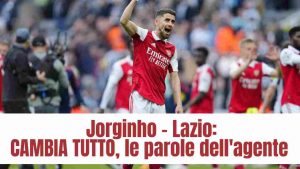 Jorginho