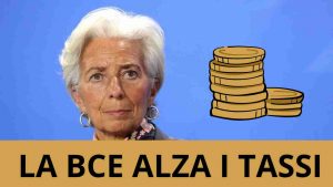 Lagarde