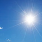 Meteo del 8 gennaio 2026, Previsioni Regione per Regione in Italia