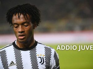 Cuadrado