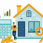 Mutui Green, tassi in calo: il fisso scende al 2,97%, il variabile al 2,40%