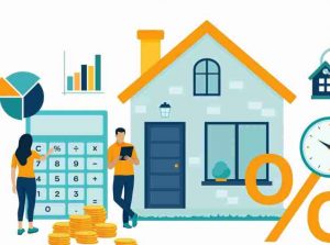 Mutui Green, tassi in calo: il fisso scende al 2,97%, il variabile al 2,40%