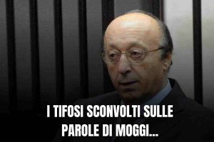 MOGGI