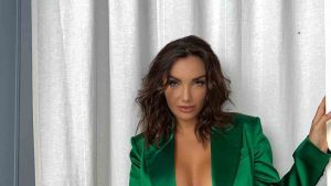 Elettra