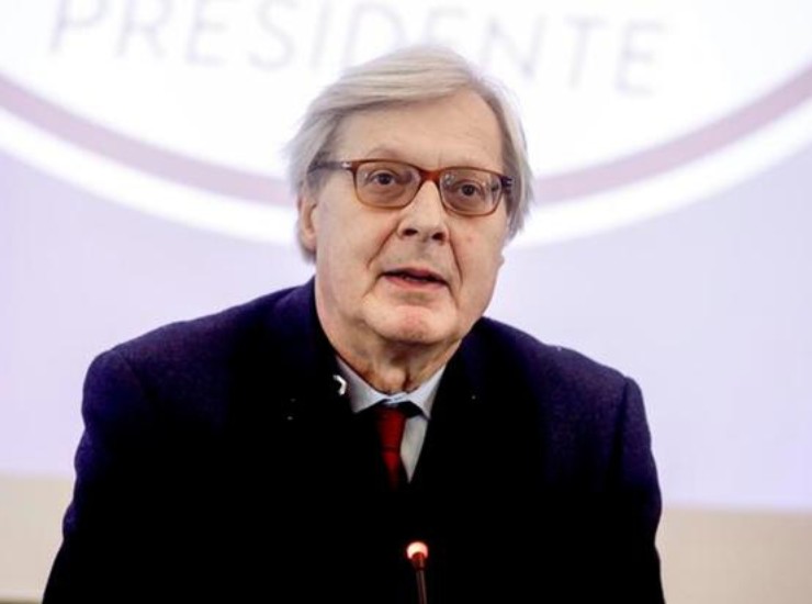 Sgarbi