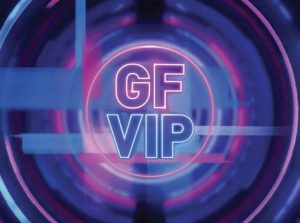 Gf Vip: ci saranno nuovi ingressi? Tutta la verità