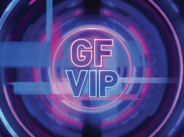 GF VIP