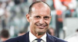 Allegri