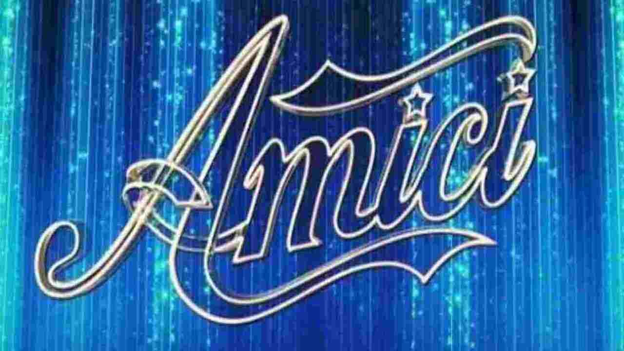 Amici