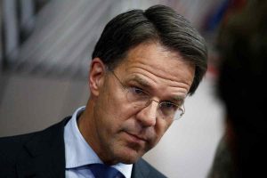 Rutte