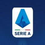 Serie A