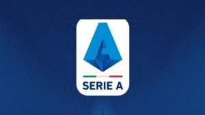 Serie A