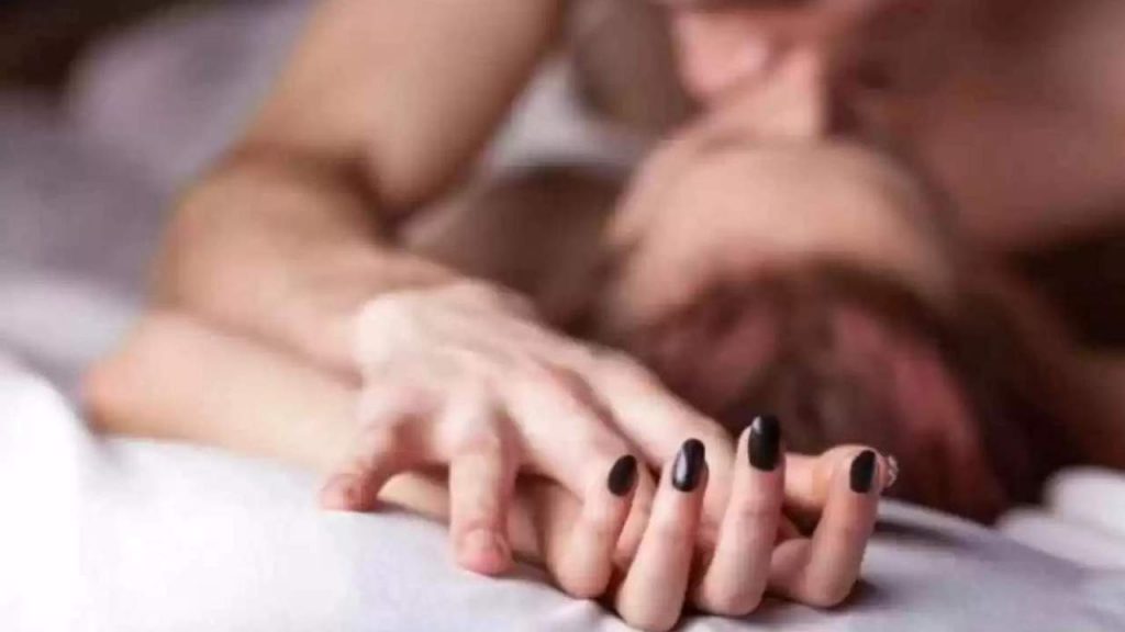 Tenere in piedi più di una relazione senza sensi di colpa