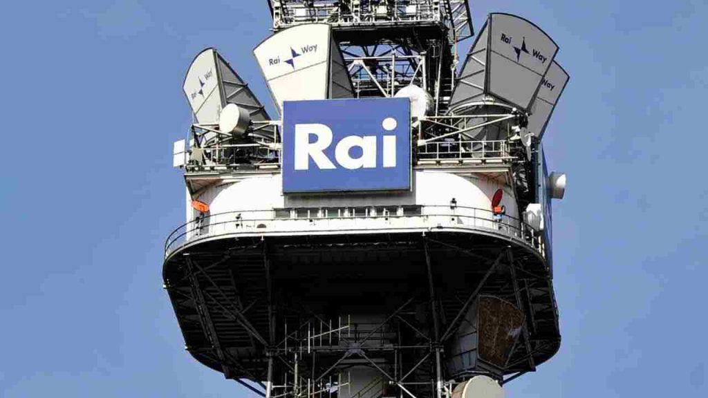 Rai