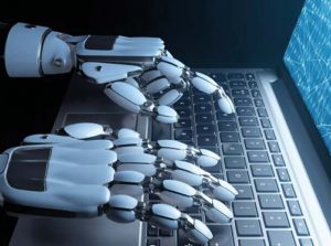 Intelligenza artificiale nella vita quotidiana: cosa sta cambiando