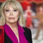 Amanda Lear