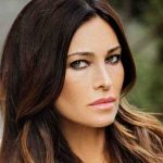 Manuela Arcuri