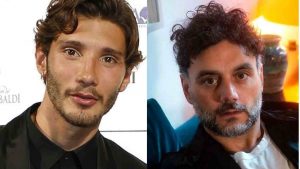 Barù Stefano