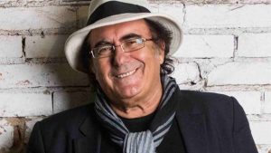 Albano