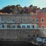 Palazzo Palladini