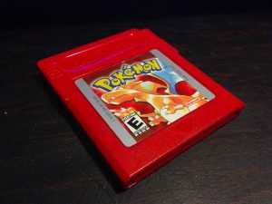 technology-game-video-game-red-gadget-pokemon-go-pokemon-nintendo-cartridge-pocket-monster-gameboy-charizard-pokemon-red-gotta-catch-them-all-gameboy-color-electronic-device-571718